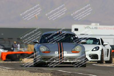 media/Jan-29-2023-PCA San Diego (Sun) [[aa0301ccc2]]/Yellow Group/Around the Pits/